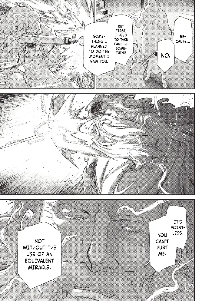 Youjo Senki Chapter 90 image 18_optimized_optimized